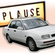 Image for article titled This Is How You Do a Boring Car Right